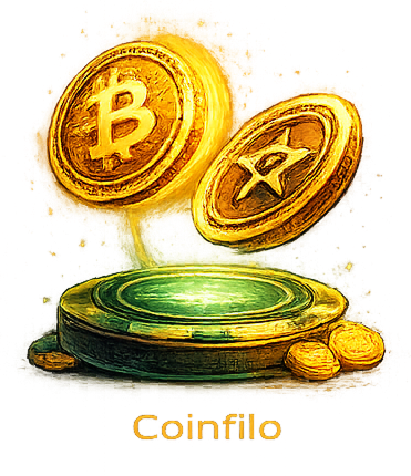 Coin Flip