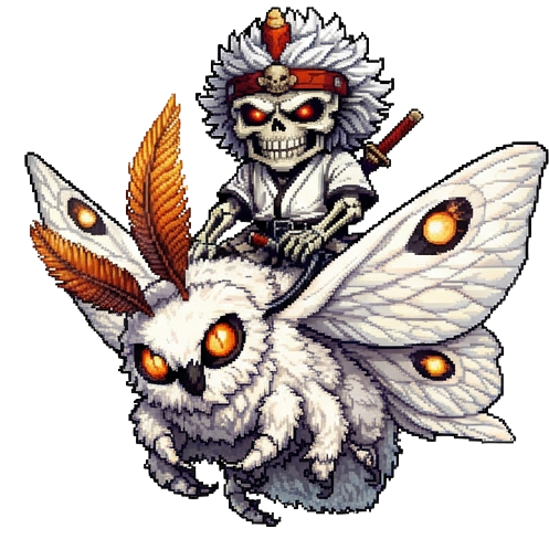 Mothman